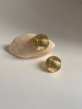 Load image into Gallery viewer, BRIELLE Studs