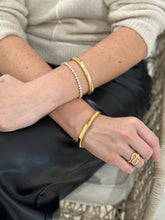 Load image into Gallery viewer, AGNES bangle