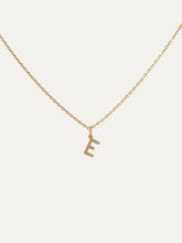 Load image into Gallery viewer, ETERNAL Necklace