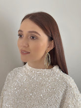 Load image into Gallery viewer, KEIRA earrings