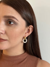 Load image into Gallery viewer, PEARL huggies