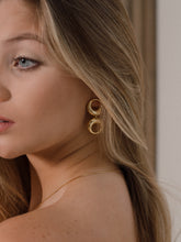 Load image into Gallery viewer, HELEN Earrings