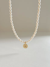Load image into Gallery viewer, PORTIA Necklace