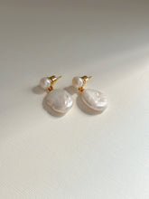 Load image into Gallery viewer, NEVE earrings