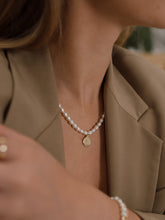 Load image into Gallery viewer, PORTIA Necklace