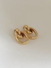 Load image into Gallery viewer, RHODES earrings