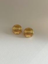Load image into Gallery viewer, BRIELLE Studs