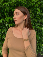 Load image into Gallery viewer, MELODY BRACELET SET