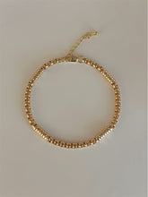 Load image into Gallery viewer, BROCK bracelet