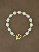 Load image into Gallery viewer, SAILOR bracelet