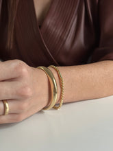 Load image into Gallery viewer, BROCK bracelet
