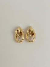 Load image into Gallery viewer, RHODES earrings