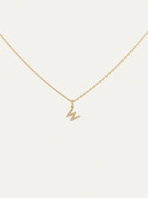 Load image into Gallery viewer, ETERNAL Necklace
