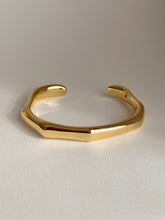 Load image into Gallery viewer, AGNES bangle