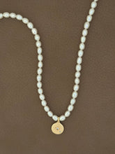 Load image into Gallery viewer, PORTIA Necklace
