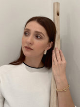 Load image into Gallery viewer, DORE Bracelet