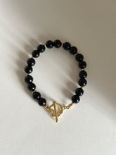 Load image into Gallery viewer, BIRCH bracelet