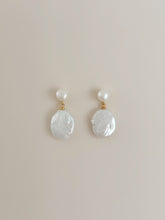 Load image into Gallery viewer, NEVE earrings