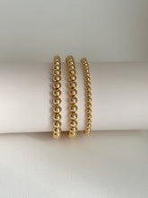 Load image into Gallery viewer, MELODY BRACELET SET