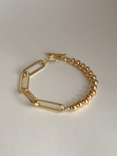 Load image into Gallery viewer, DORE Bracelet