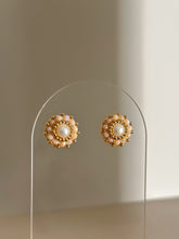 Load image into Gallery viewer, ELIANA studs