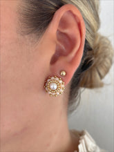 Load image into Gallery viewer, ELIANA studs