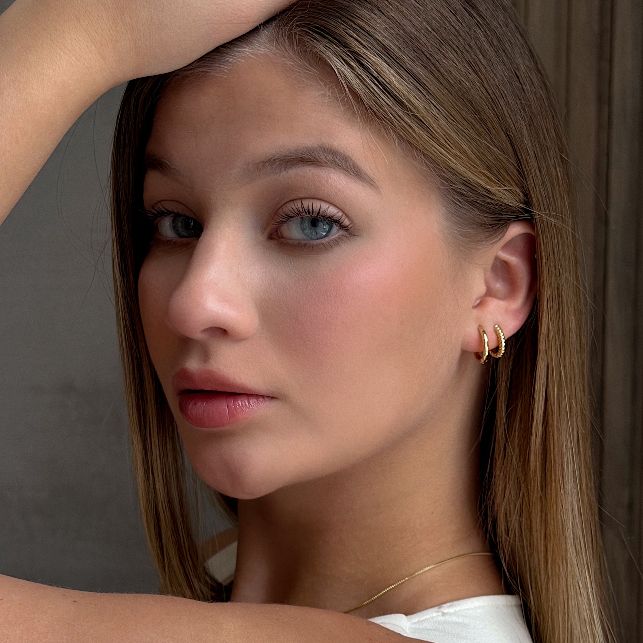 NEW