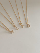Load image into Gallery viewer, ETERNAL Necklace
