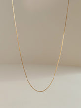 Load image into Gallery viewer, VERA necklace
