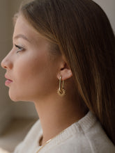 Load image into Gallery viewer, FREYA gold
