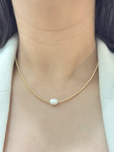 Load image into Gallery viewer, LAUREN Necklace
