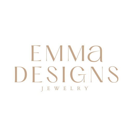 Emmadesignsjewelry