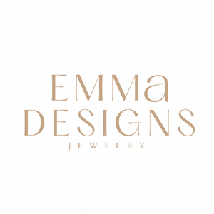 Emmadesignsjewelry