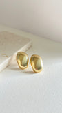 BONNIE studs