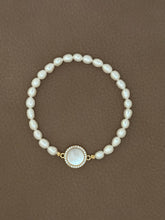 Load image into Gallery viewer, HUDSON Bracelet
