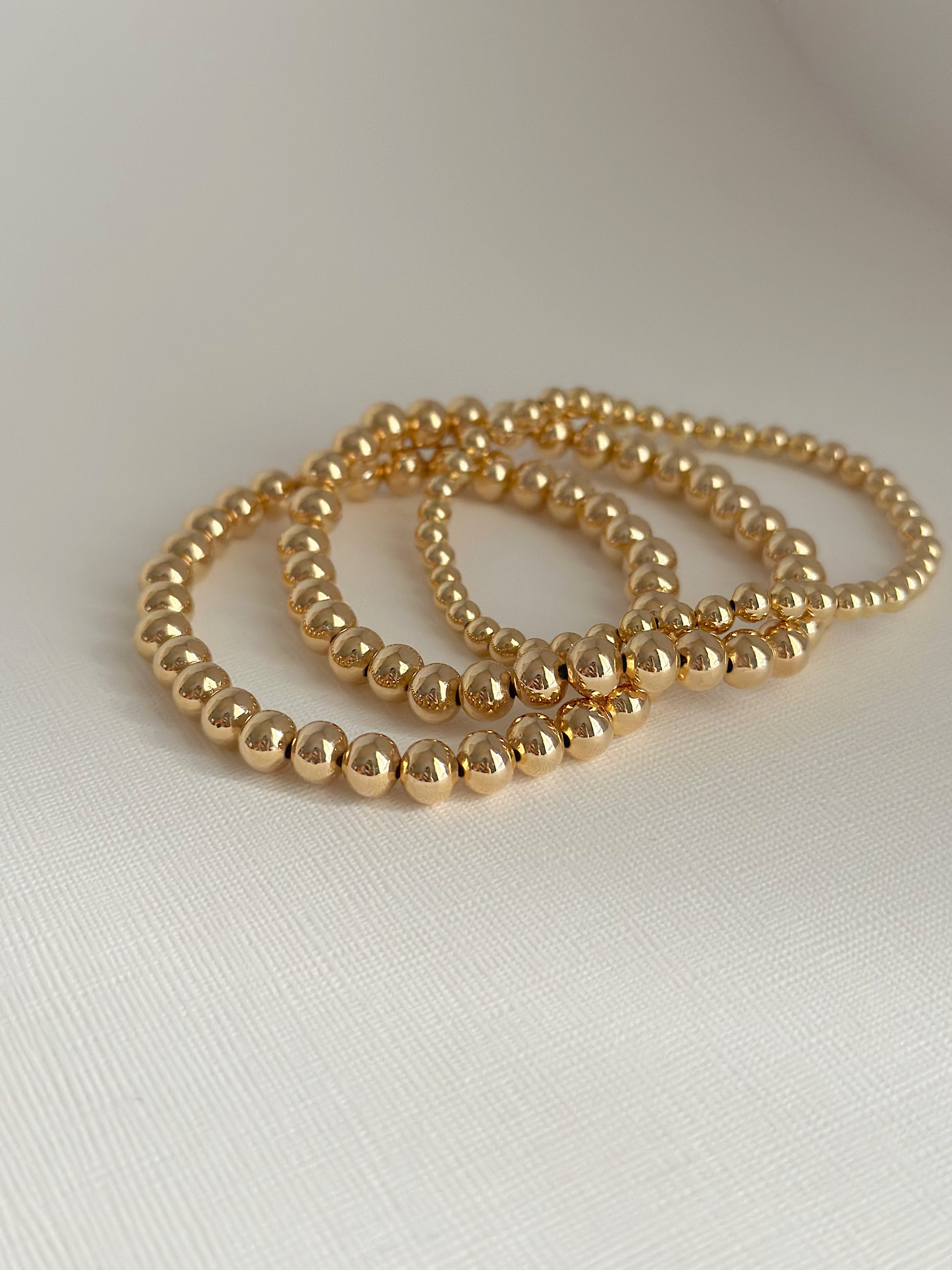 MELODY BRACELET SET