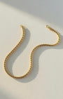 ROAM Chain Necklace