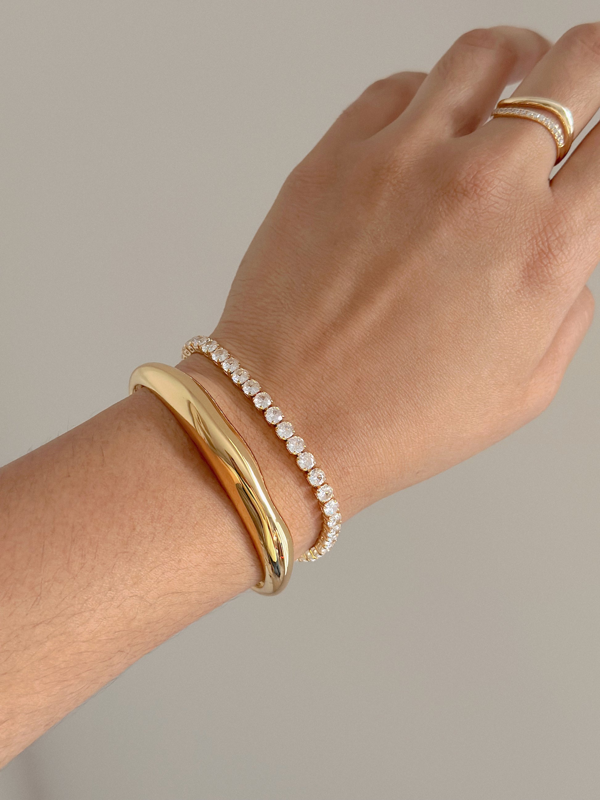 RADLEY bangle