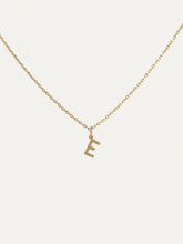 Load image into Gallery viewer, ETERNAL Necklace
