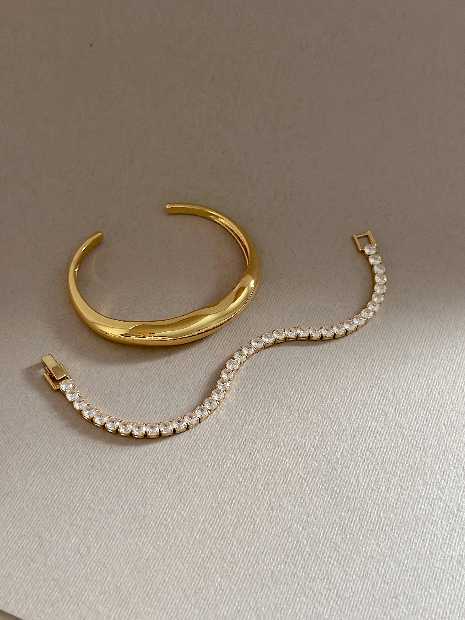 RADLEY bangle