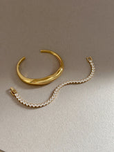 Load image into Gallery viewer, RADLEY bangle
