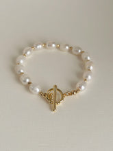 Load image into Gallery viewer, SAILOR bracelet
