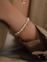 Load image into Gallery viewer, LOIRE Bracelet
