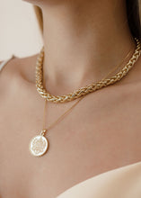 Load image into Gallery viewer, SORLEY Necklace
