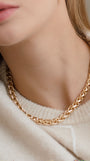 REEF Chain Necklace