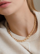 Load image into Gallery viewer, REEF Chain Necklace
