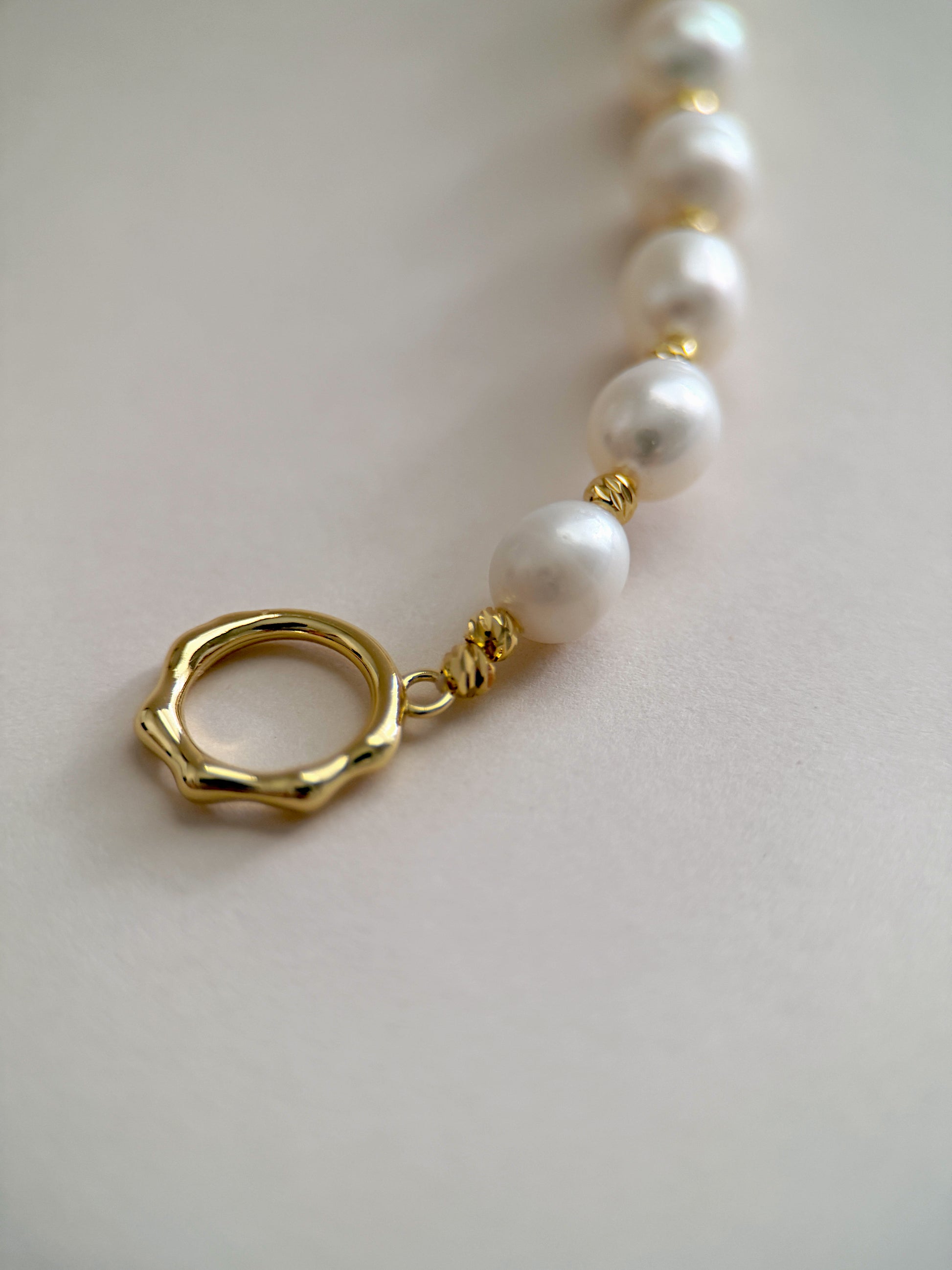 SAILOR bracelet