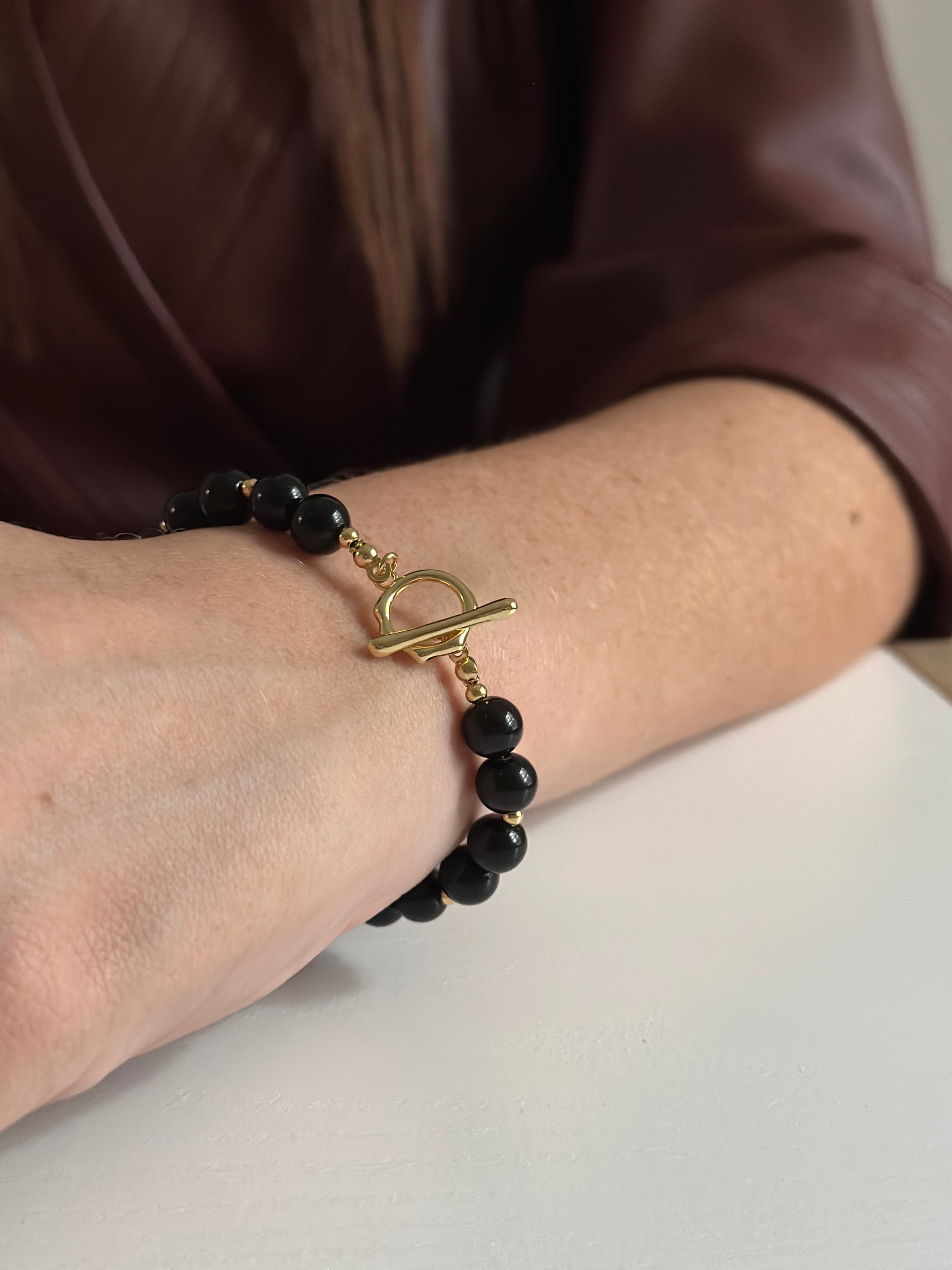 BIRCH bracelet