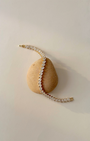 DELLIER tennis bracelet