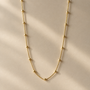 ODETTE Chain